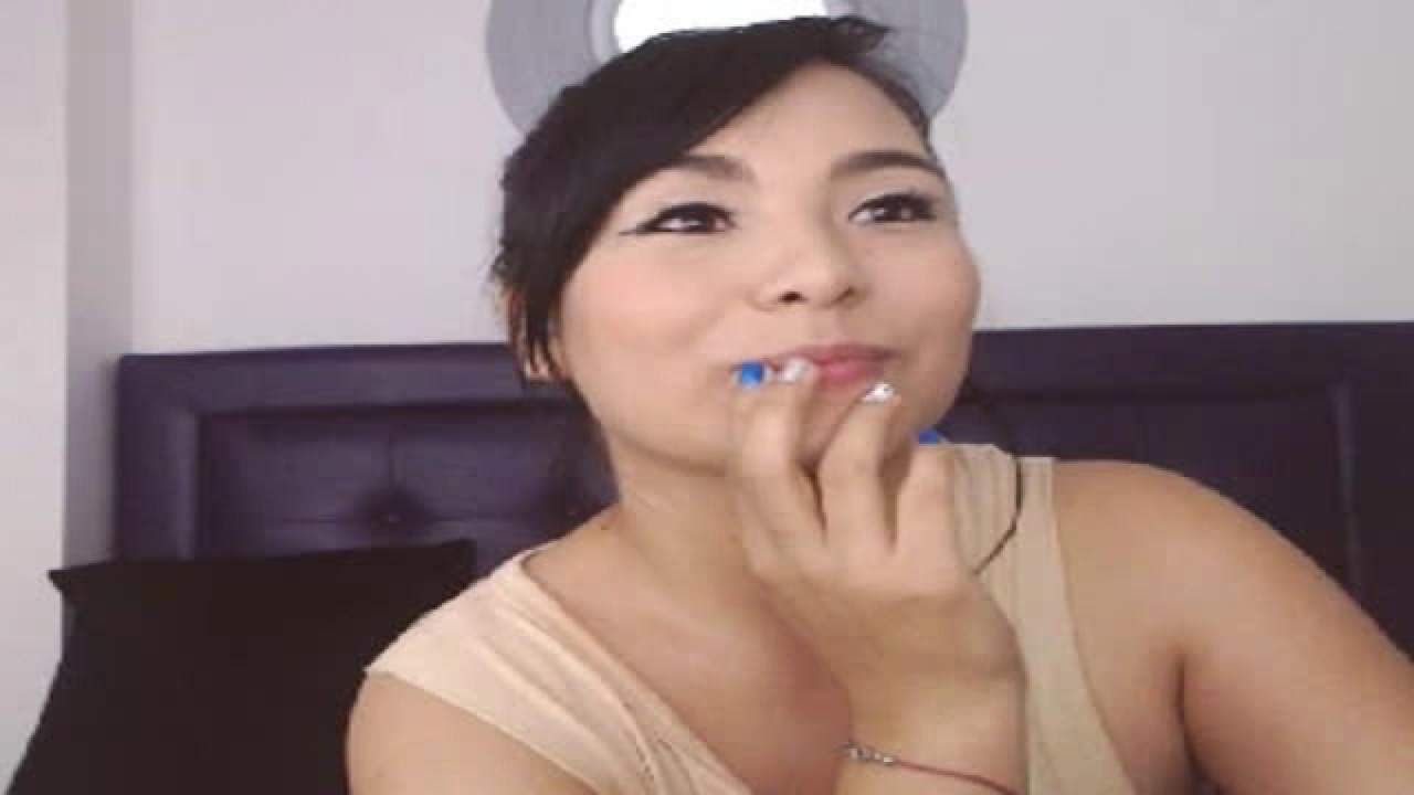 sarita_sweet1 Anal Video [2017/06/08 - 04:40:50]