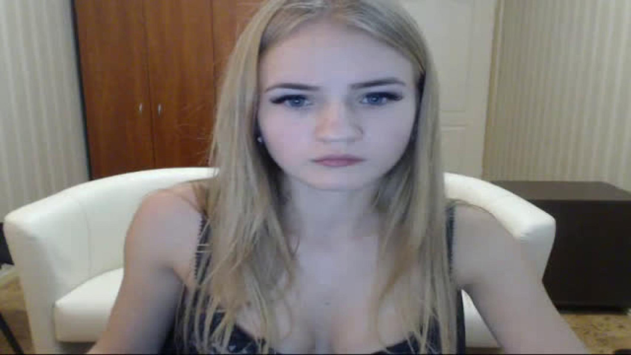 faithmcclure download [2017/03/04 21:50:29]
