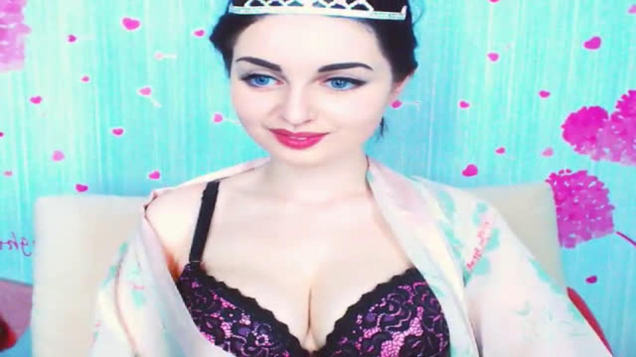 evaprincesse show [2017/03/18 22:09:56]