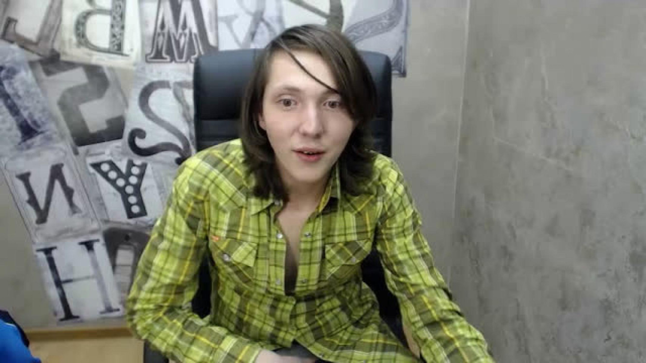 lance_hardy show [2017/04/14 18:01:33]