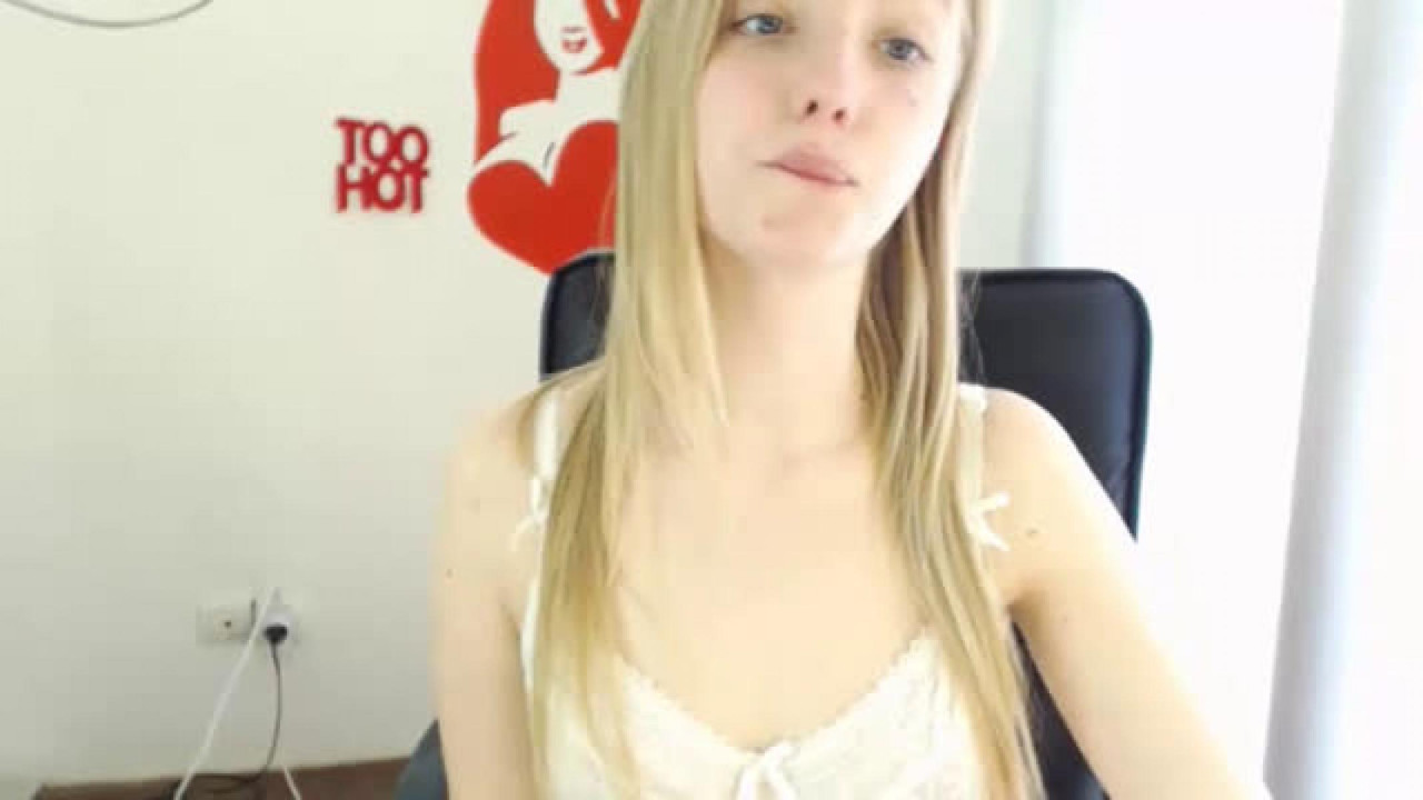 odesirous Naked Video [2017/06/15 - 12:31:18]