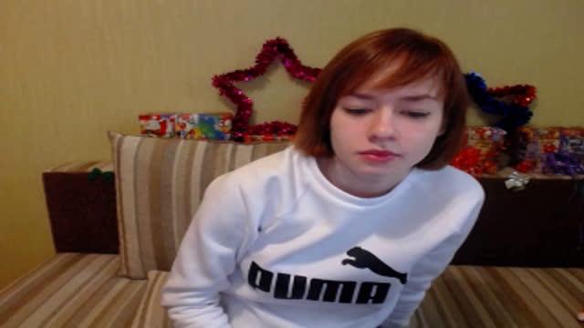 sweetcherry_x xxx [2017/01/03 09:40:54]