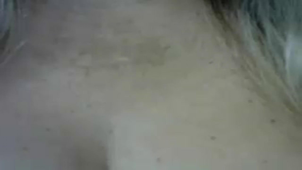 sindypink Cunt [2017/05/18 - 03:45:56]