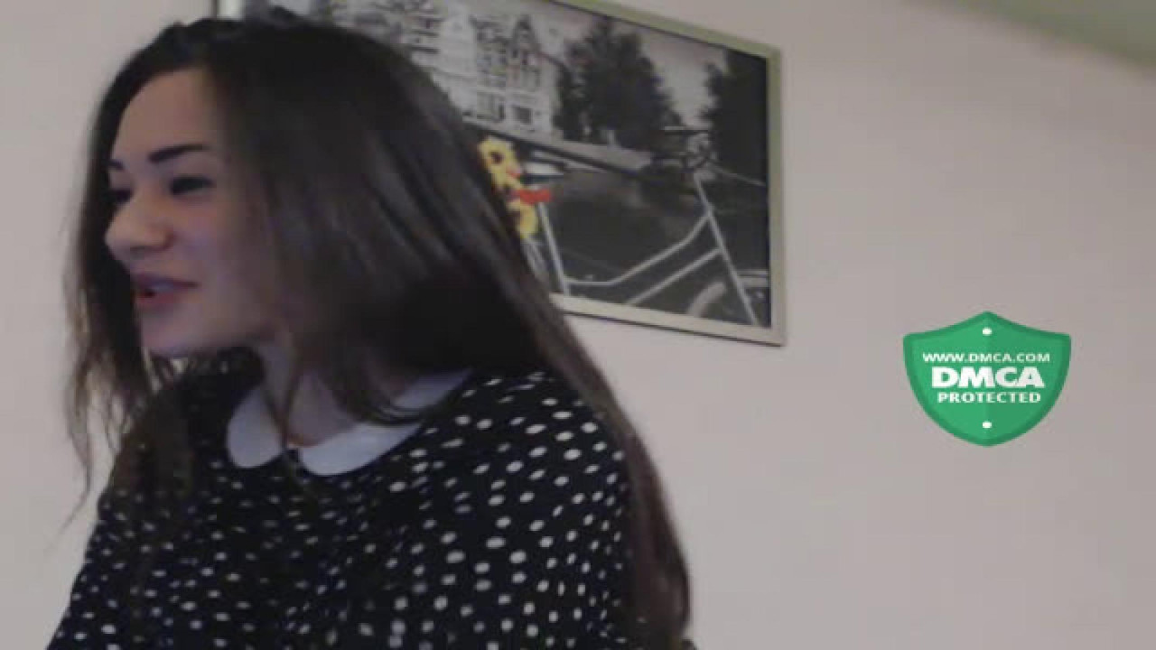 katrin15 webcam [2017/04/28 19:46:44]