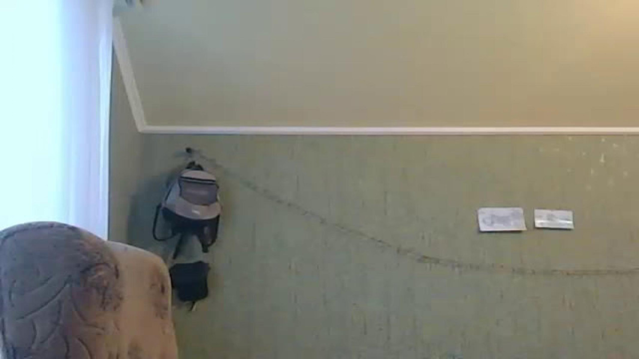 alexhot3003 porno [2017/03/02 14:18:28]
