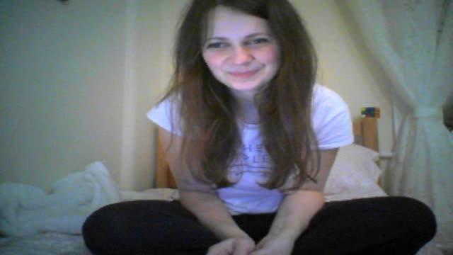 ellymcninja porno [2017/01/16 22:50:43]