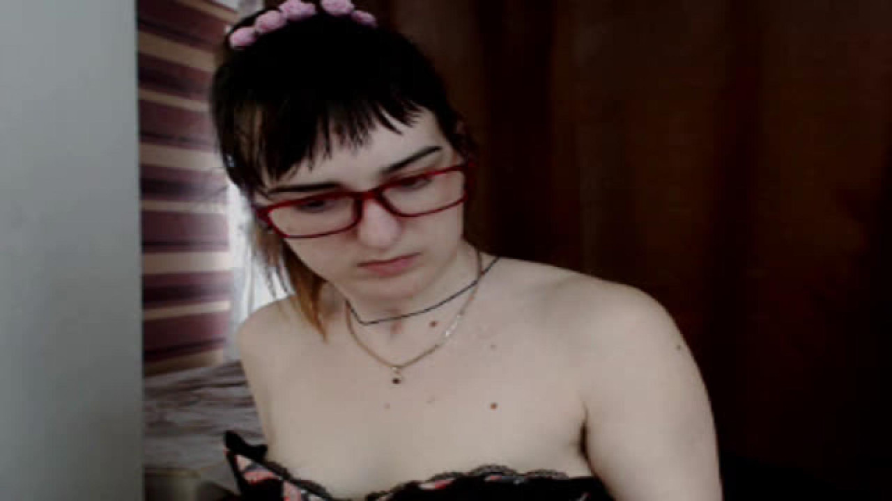 seldomonline porno [2017/04/05 13:35:27]