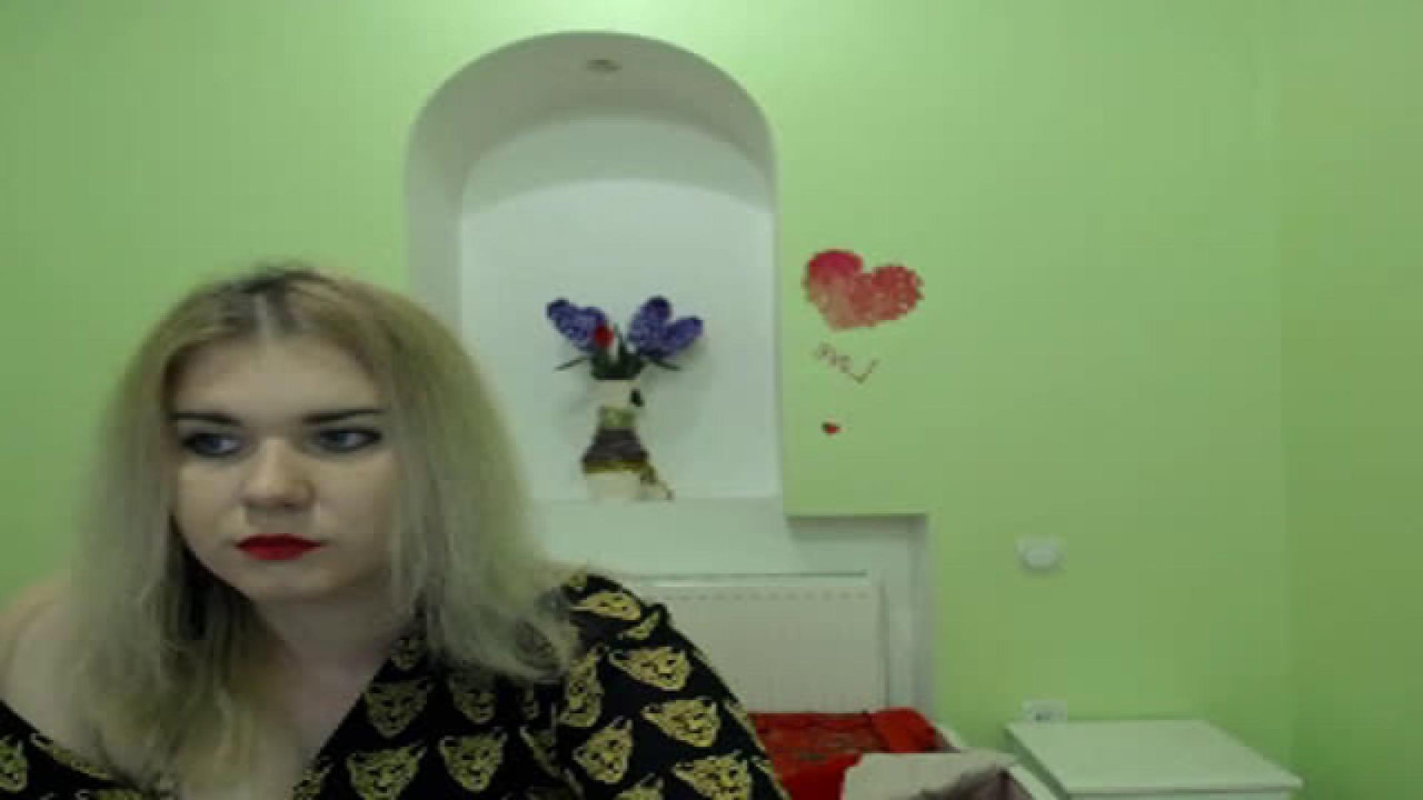 kellyliory porno [2017/04/02 09:30:28]