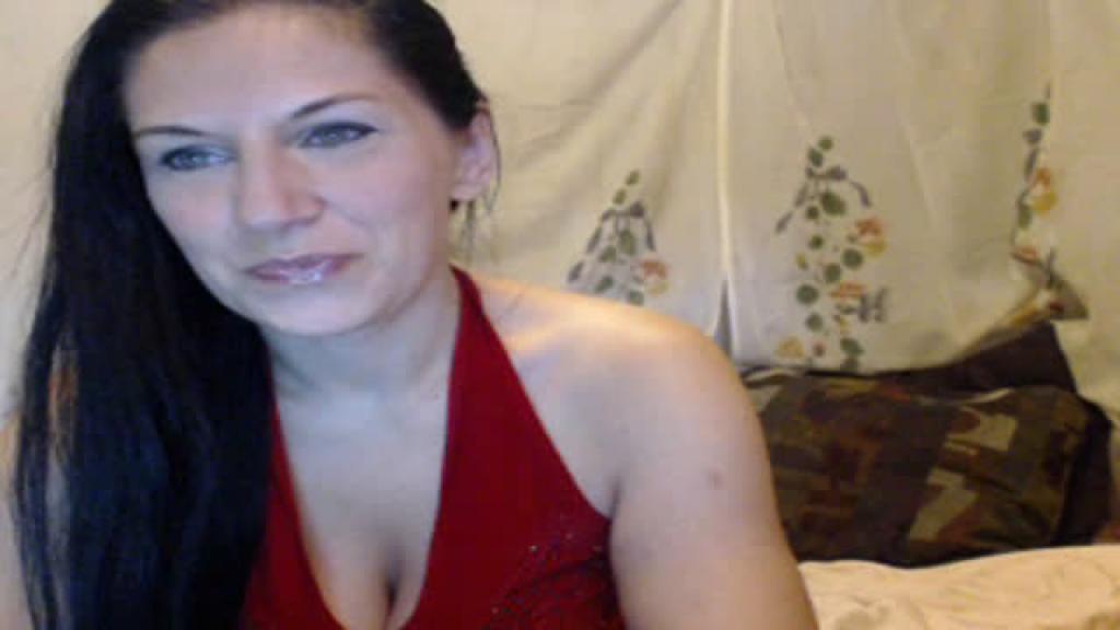 anjnypamilf porno [2016/11/01 12:48:43]