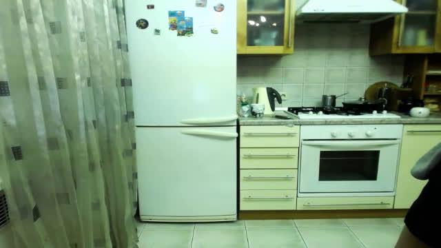agnesss19 xxx [2016/11/26 20:21:24]