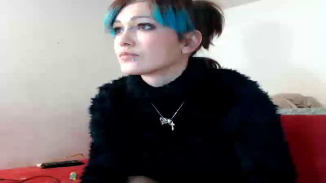 angelbrau recorded [2017/01/13 17:30:15]