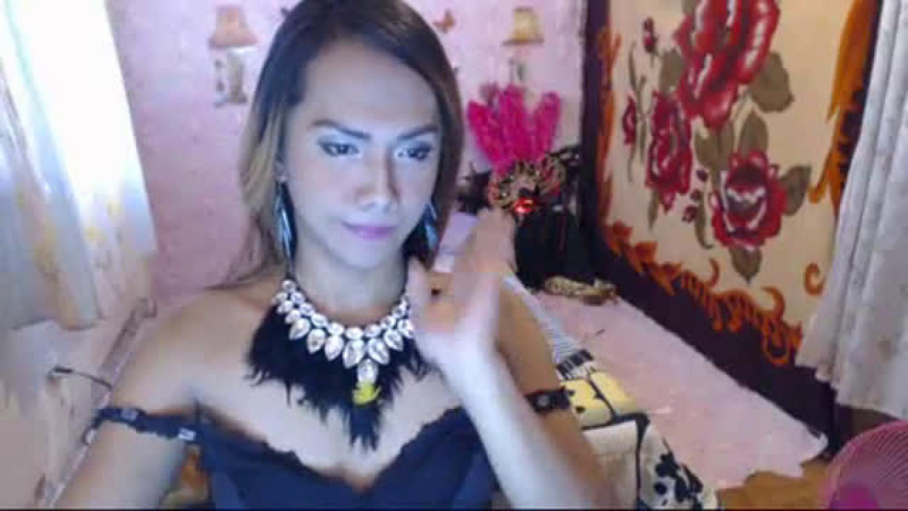 princessaya sex [2017/03/24 08:40:05]