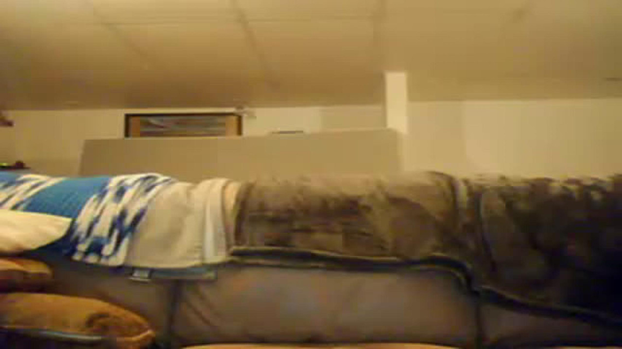 obedientsub69 naked [2016/12/19 01:10:28]