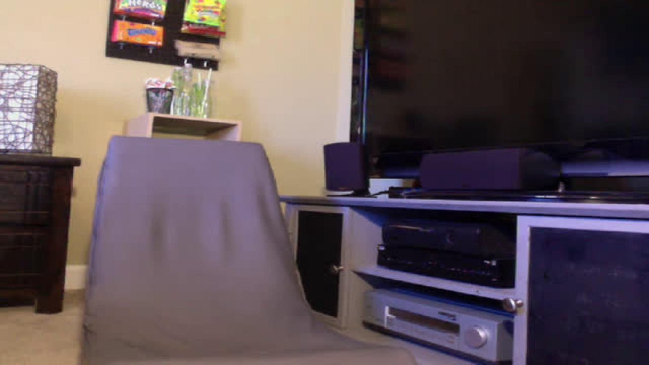 raicookie porno [2017/05/03 16:00:14]