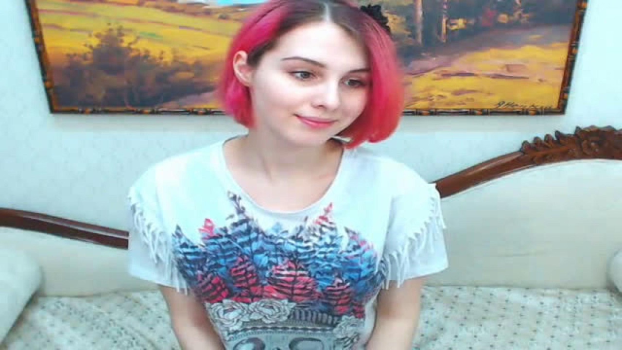 anikajohnson cam [2017/06/02 21:27:33]