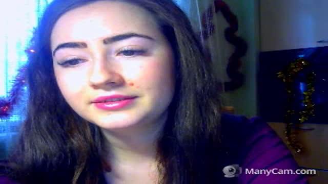 lizaarren porno [2017/01/09 07:20:27]