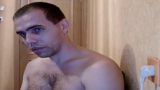 tdhfu5 porno [2016/11/23 19:37:15]