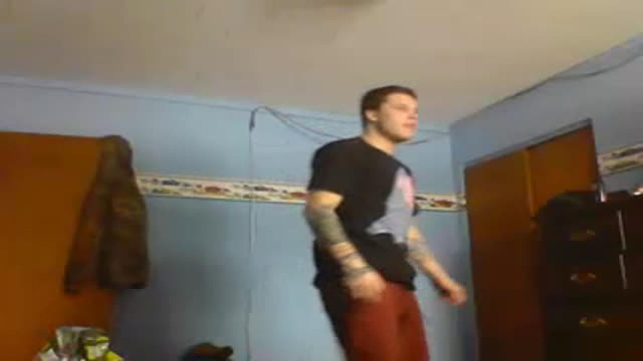 bigcockjb96 recorded [2017/01/09 18:20:18]