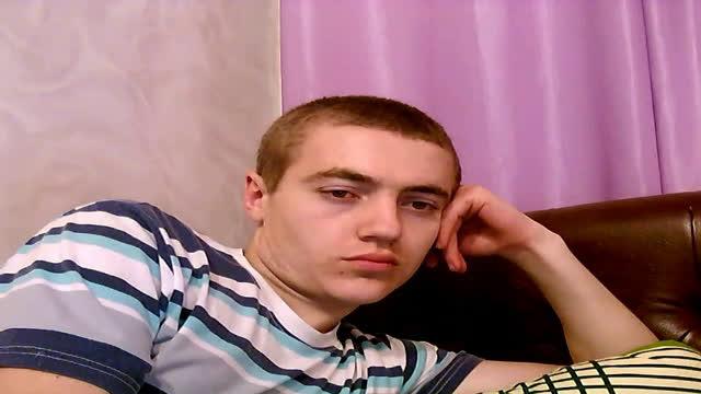sanja22 sex [2016/12/08 10:36:53]