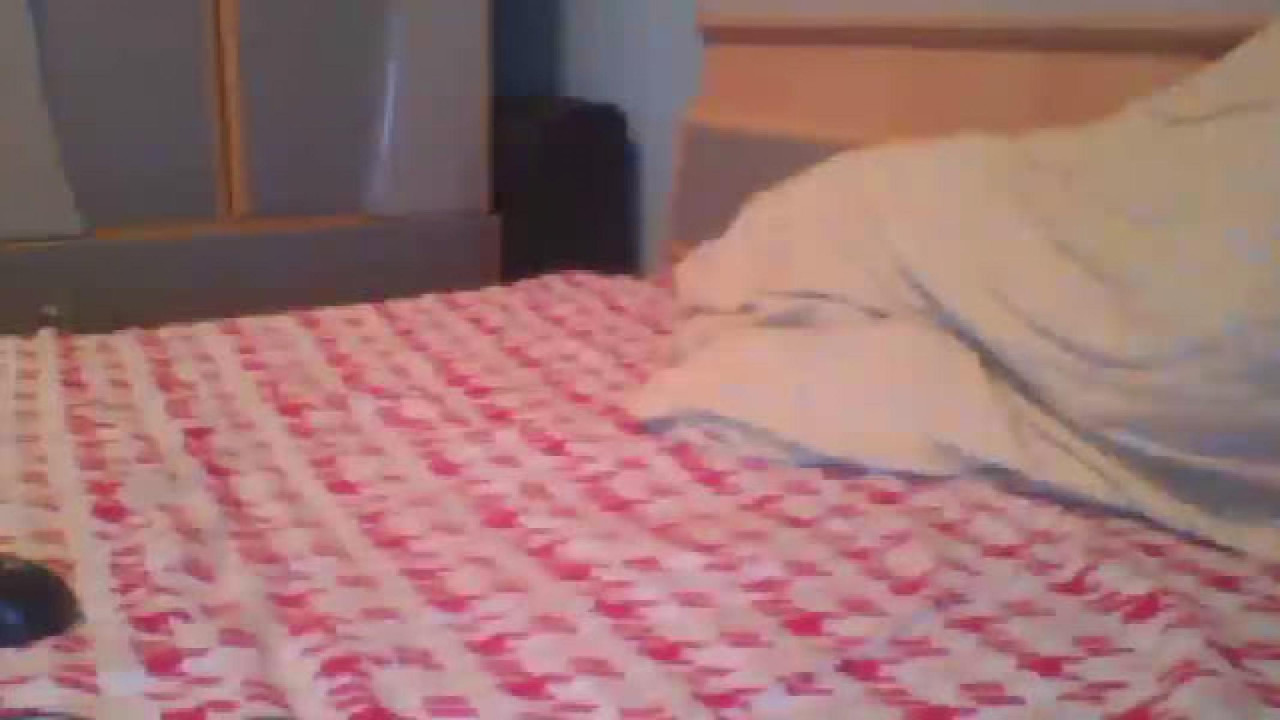 bellasonyax recorded [2017/04/14 18:20:52]