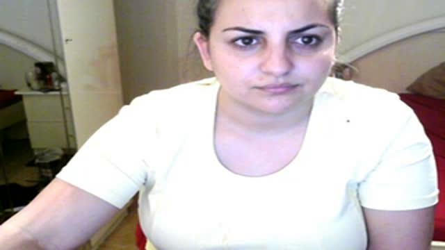 aysha19