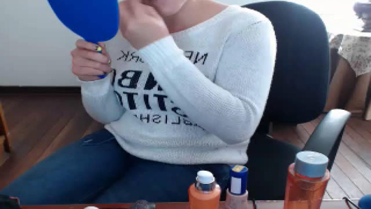 wonderwoman94 video [2017/02/21 14:18:31]