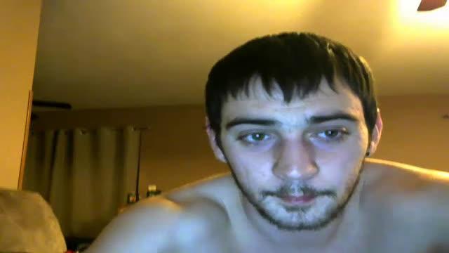 allykat20 xxx [2017/01/12 10:00:28]