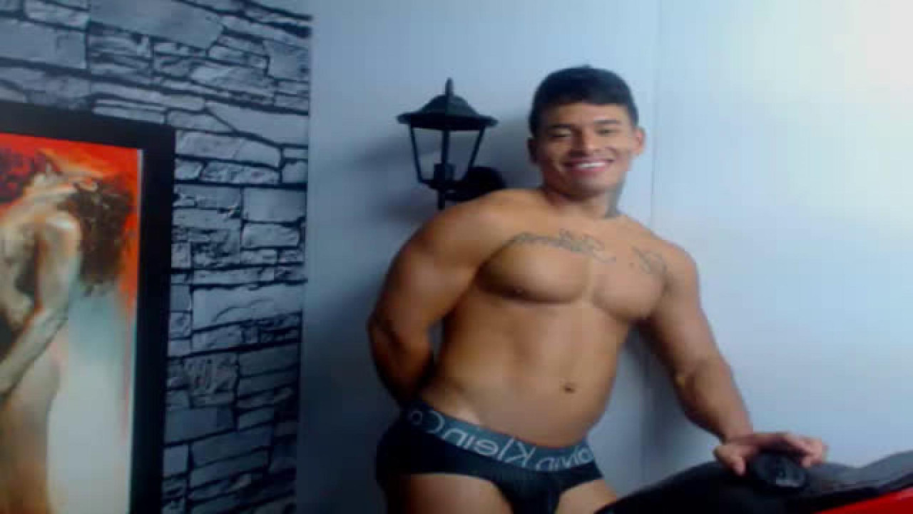 yohasexy02 porno [2017/05/15 02:46:21]