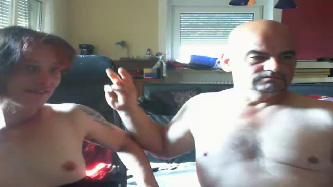 mhystikcatan Free Video [2017/06/22 - 07:01:20]