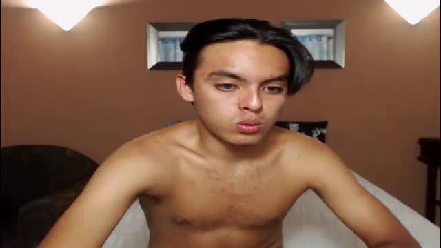 carl_jhons