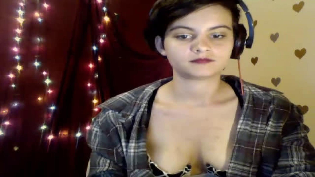 wendyrene Recording Show [2017/07/23 - 00:50:06]