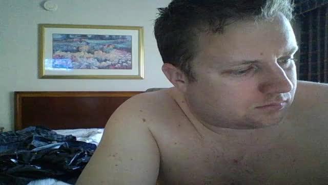 manofpassion sex [2017/02/17 18:49:06]