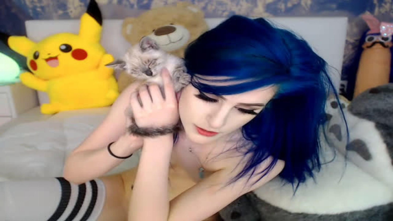 kati3kat show [2017/06/04 08:29:19]