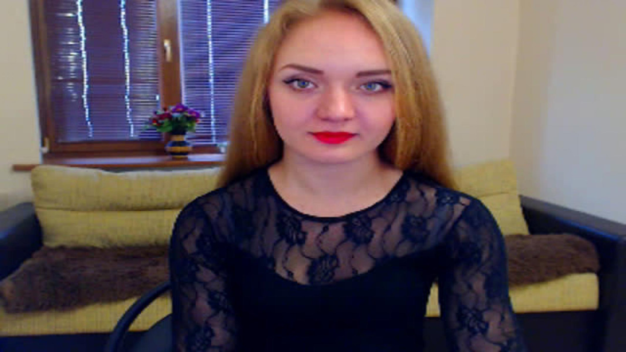 freebirddd webcam [2017/03/21 10:25:09]