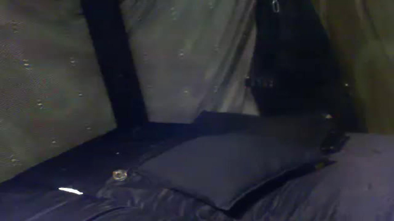 playroomzh adult [2017/04/18 22:06:53]
