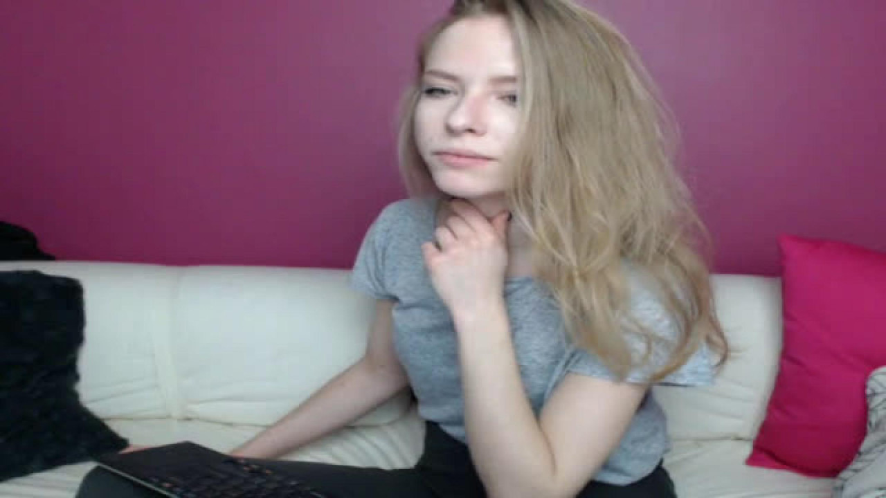 sydneeypark video [2017/03/28 11:51:57]