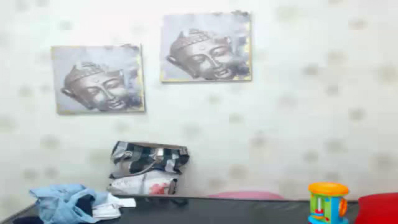 monicapussyx adult [2017/03/02 00:50:53]
