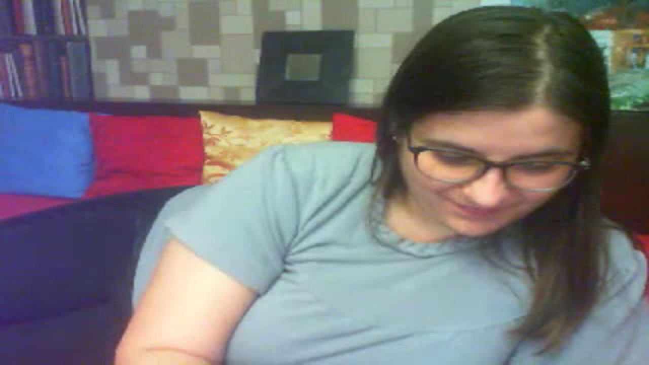 maecy_m Porn [2017/06/19 - 05:40:28]