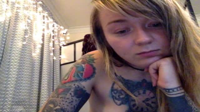 casualfelicia naked [2017/01/10 08:10:54]