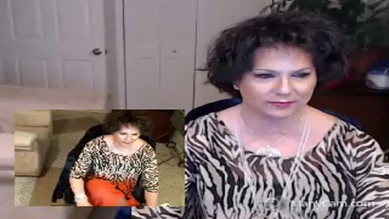 audreylynn1 show [2017/04/17 03:45:16]