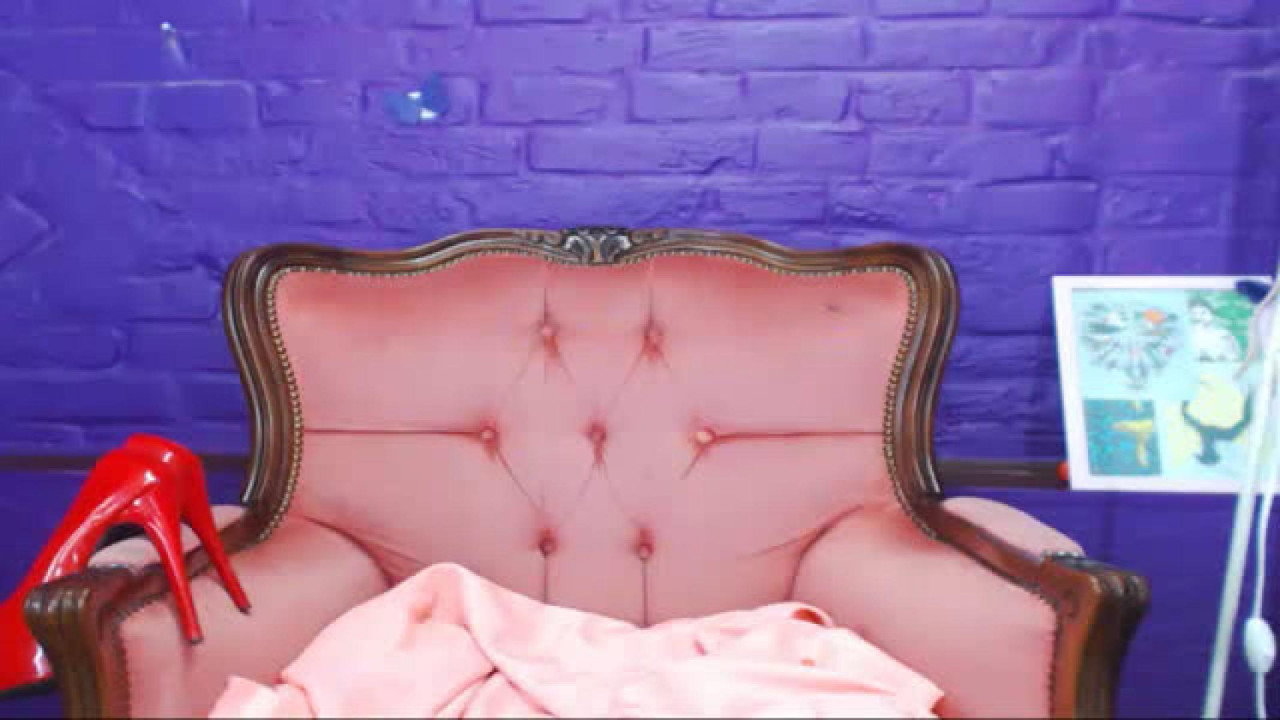 laila_jean video [2017/05/07 05:01:08]
