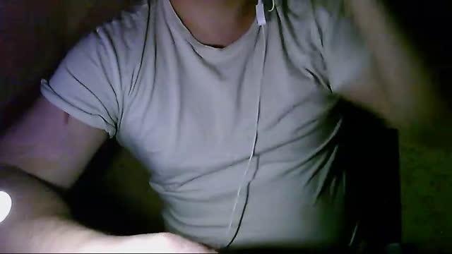 achiileks cam [2016/11/24 00:02:42]