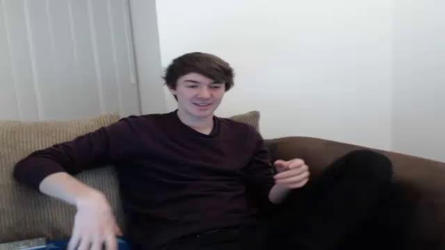 naked18yo xxx [2017/02/21 19:58:09]