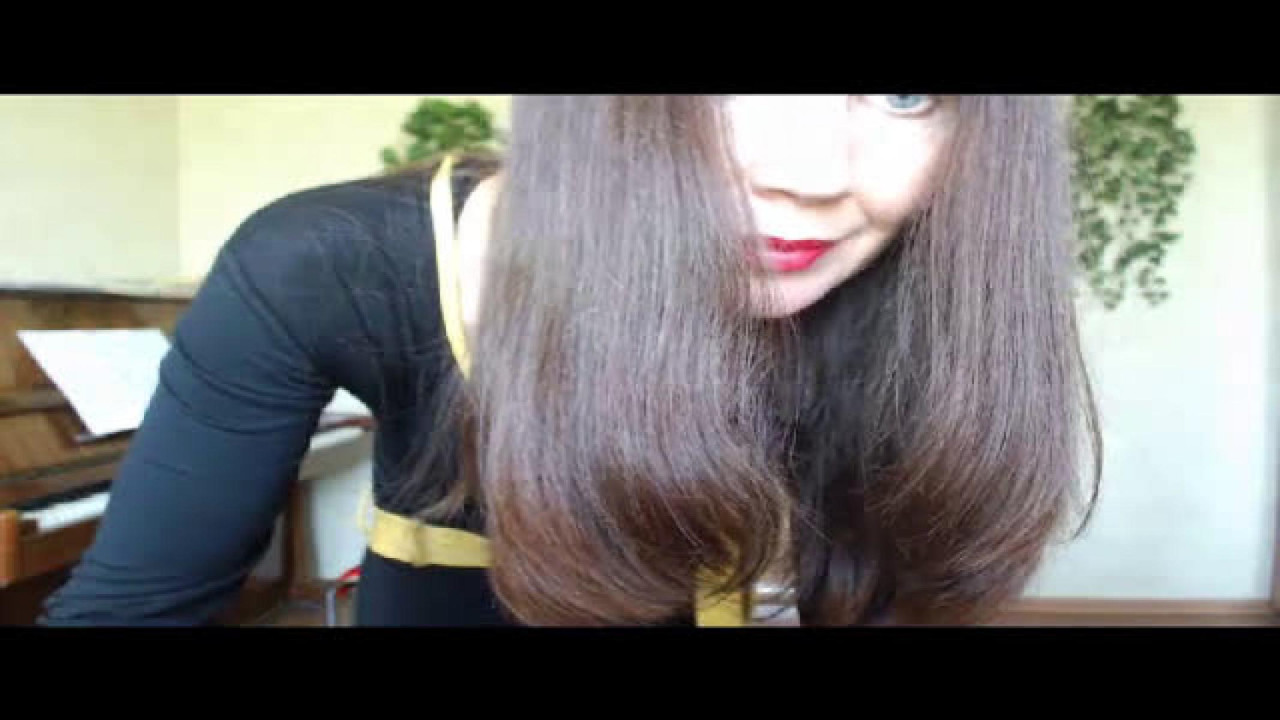 valushanice Premium Video [2017/05/04 - 09:45:27]