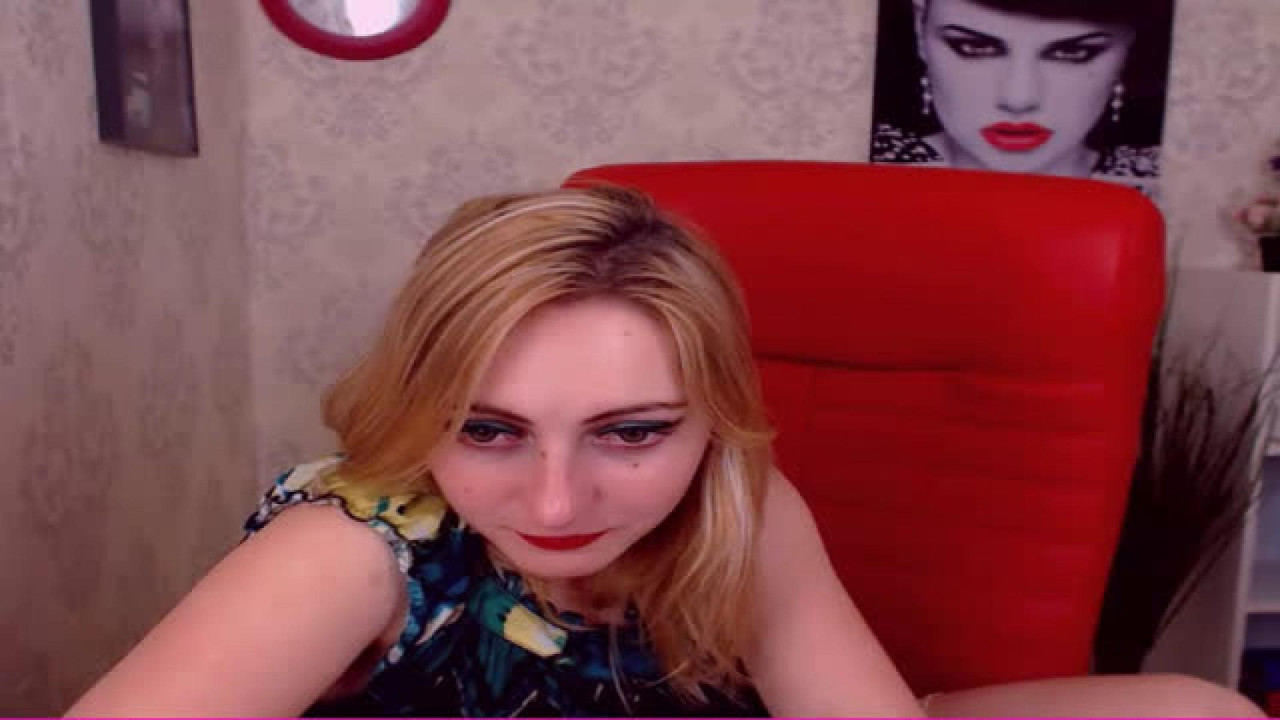 dewdrops_kate Fucked [2017/05/16 - 23:15:15]