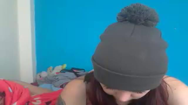 sexbitch_dirtytalk porno [2016/12/26 15:00:30]