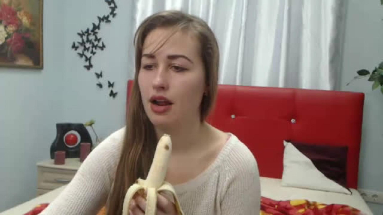 jessikaminx [2017/03/10 10:01:17]