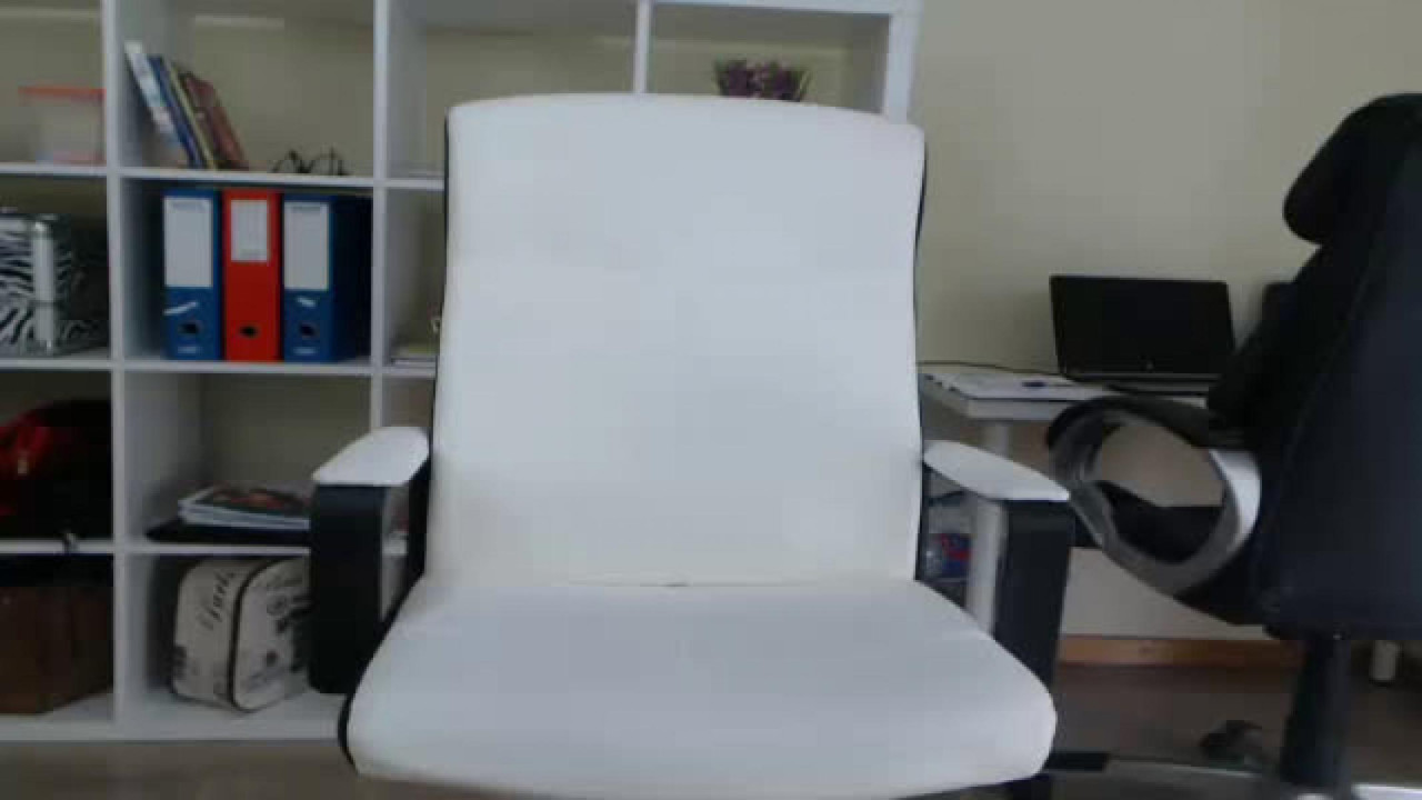 angeldamnxxxx79 Tits Show [2017/05/13 - 09:20:15]