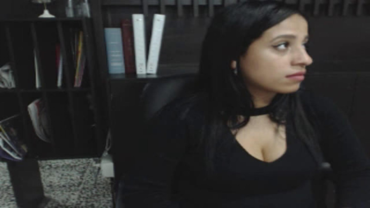 manelicrotch video [2017/04/05 01:32:15]