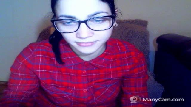 margosmit video [2016/12/25 18:41:26]